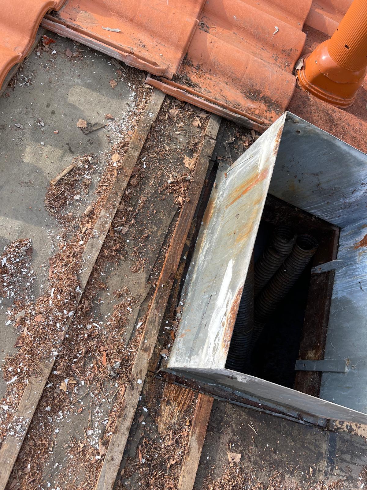 Chantier Bordeaux 5