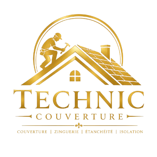 Technic Couverture